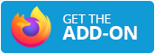 Get it on Firefox